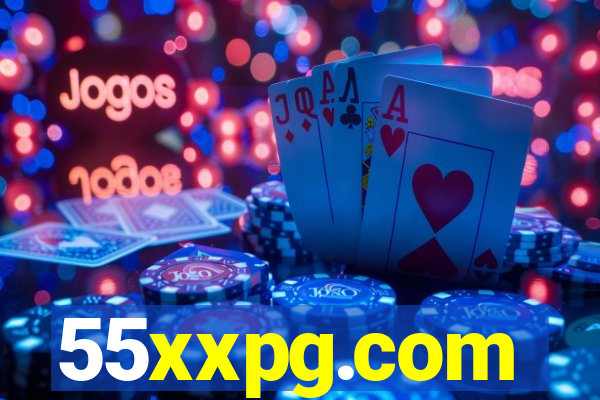 55xxpg.com
