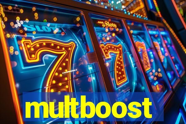 multboost