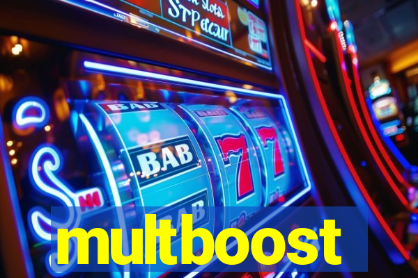 multboost