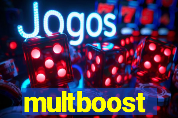 multboost