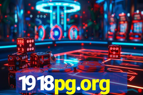 1918pg.org