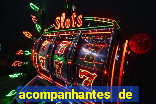 acompanhantes de luxo porto alegre