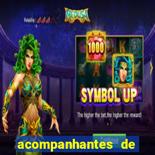 acompanhantes de luxo porto alegre