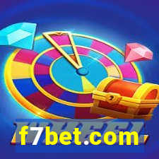 f7bet.com