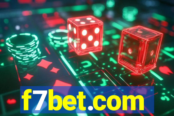 f7bet.com