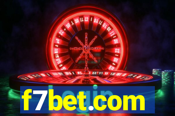 f7bet.com