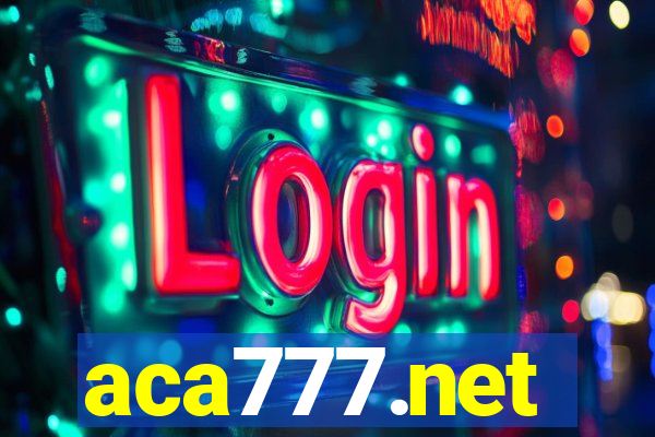 aca777.net