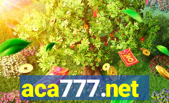 aca777.net