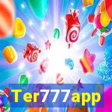Ter777app