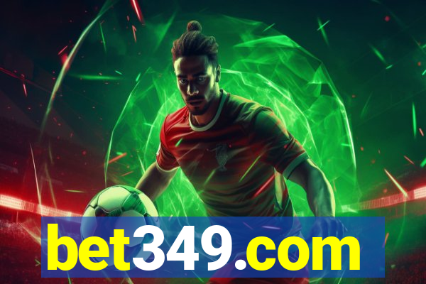 bet349.com
