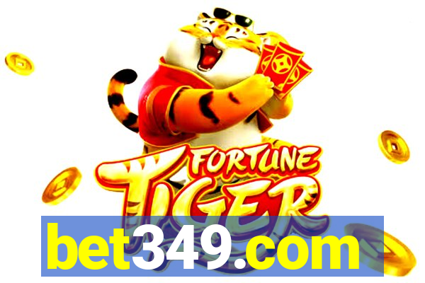 bet349.com