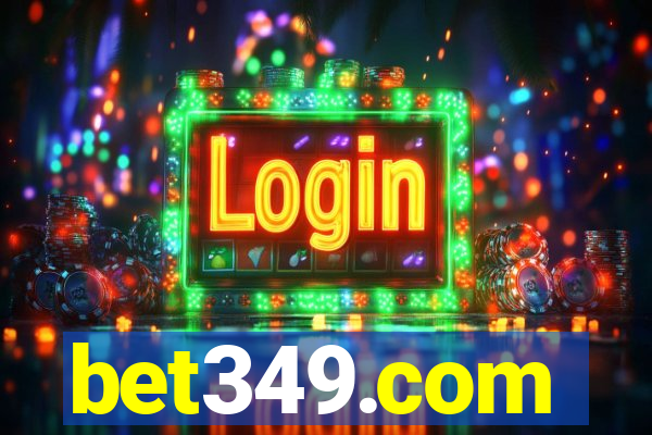 bet349.com