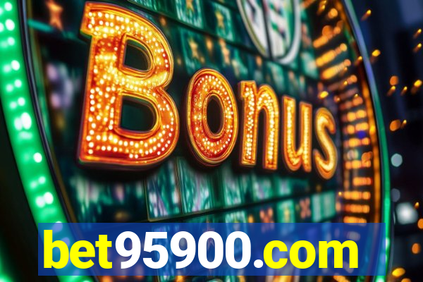 bet95900.com