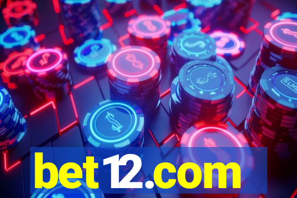 bet12.com