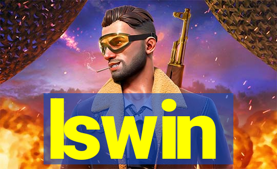 lswin
