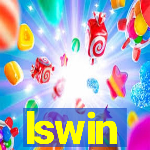 lswin