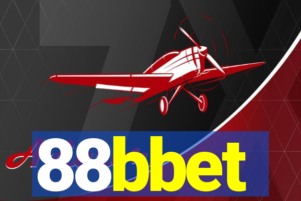 88bbet