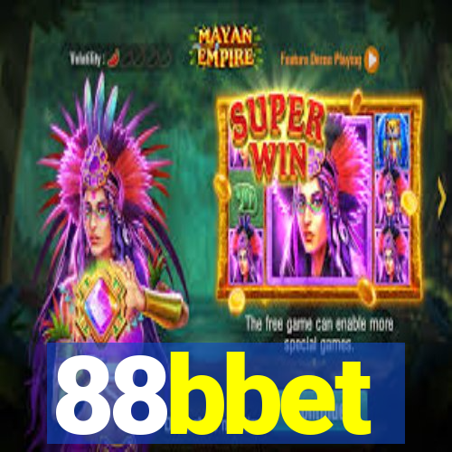 88bbet