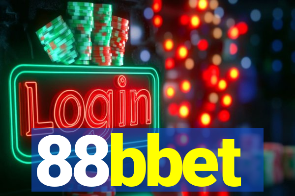 88bbet