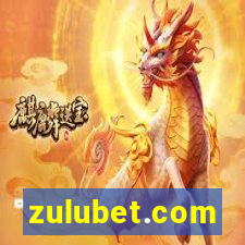zulubet.com