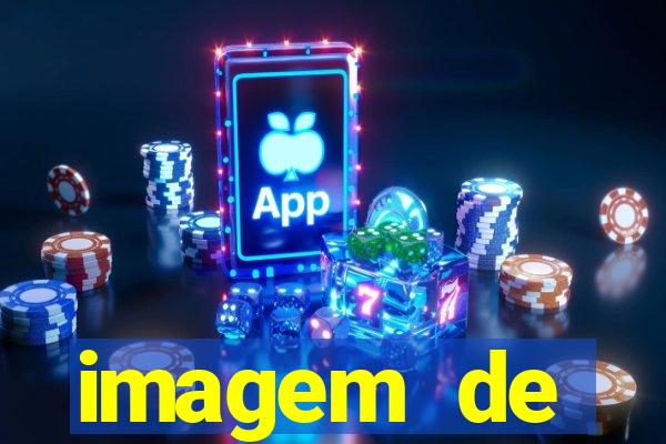 imagem de plataforma de jogos do tigre