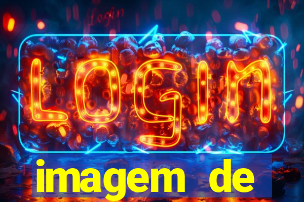 imagem de plataforma de jogos do tigre