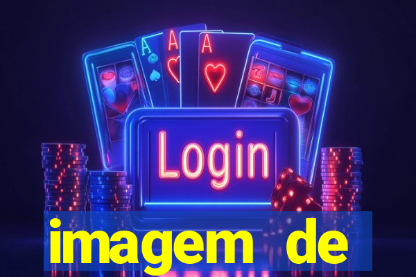 imagem de plataforma de jogos do tigre