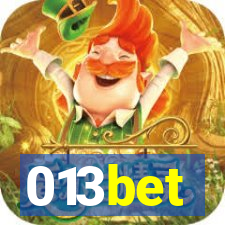 013bet