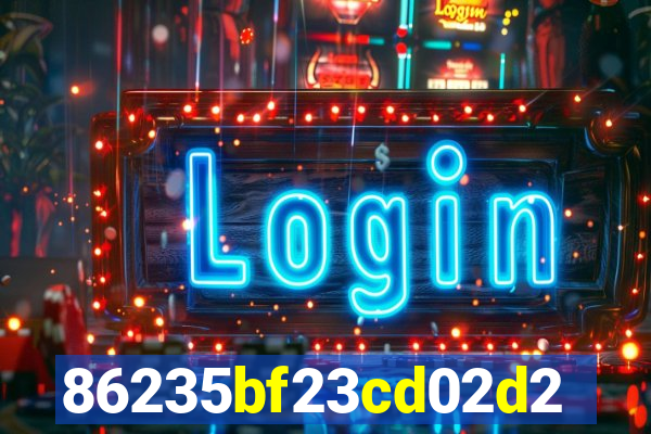 6566 bet.com