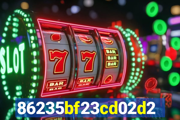 6566 bet.com