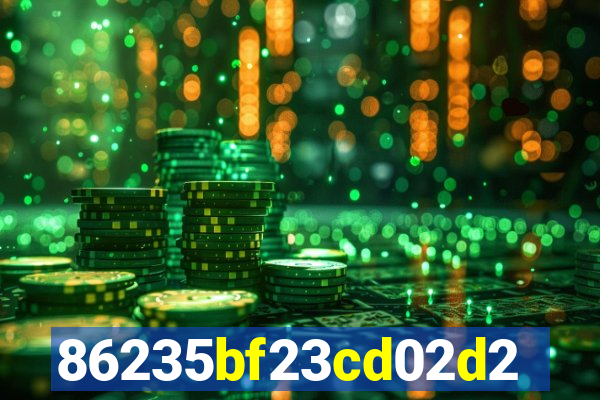 6566 bet.com