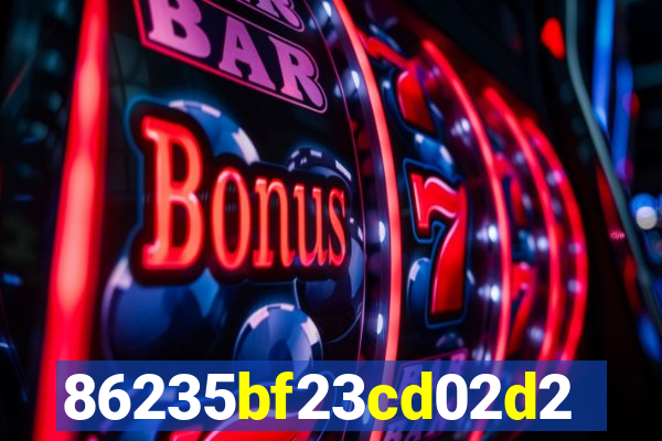 6566 bet.com