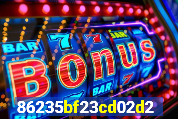 6566 bet.com