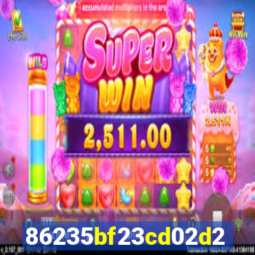 6566 bet.com