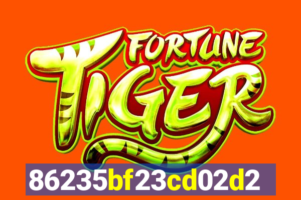 6566 bet.com