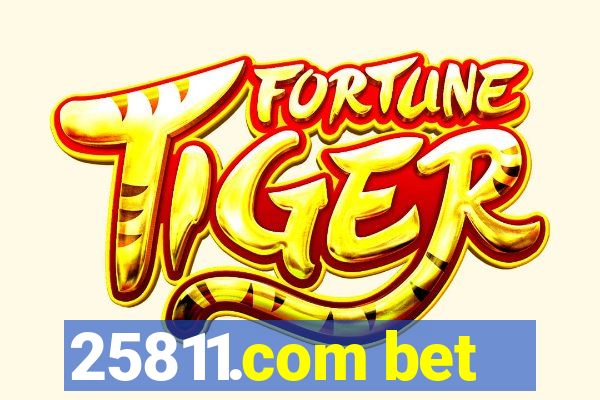 25811.com bet