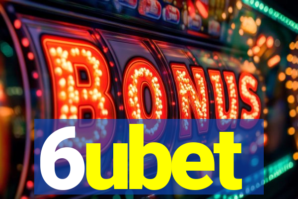 6ubet
