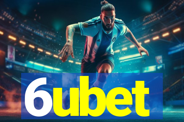 6ubet