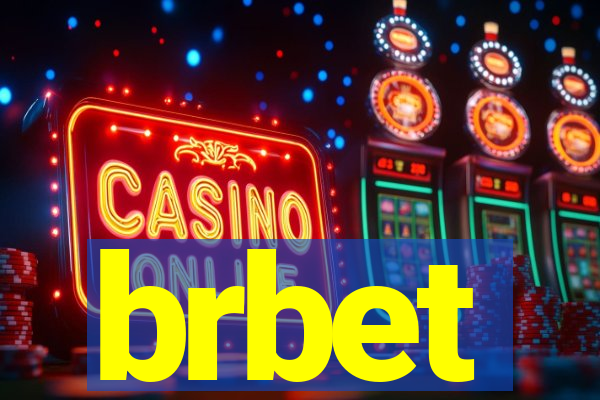 brbet