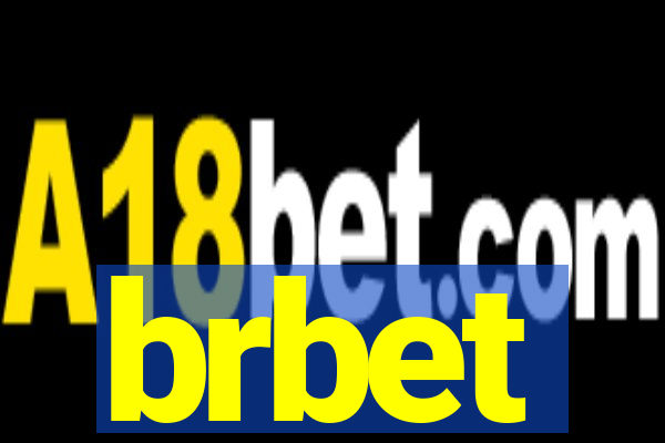 brbet