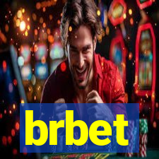 brbet