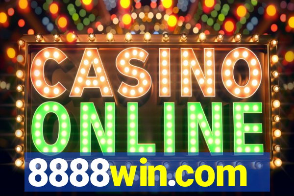 8888win.com