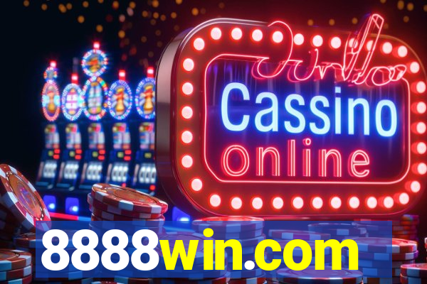 8888win.com