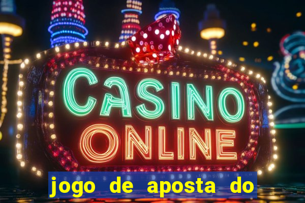 jogo de aposta do subway surf