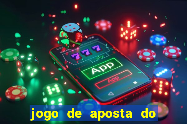jogo de aposta do subway surf