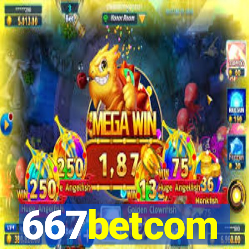 667betcom