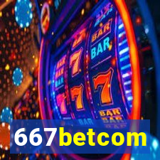667betcom