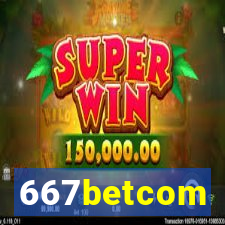 667betcom