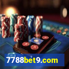 7788bet9.com