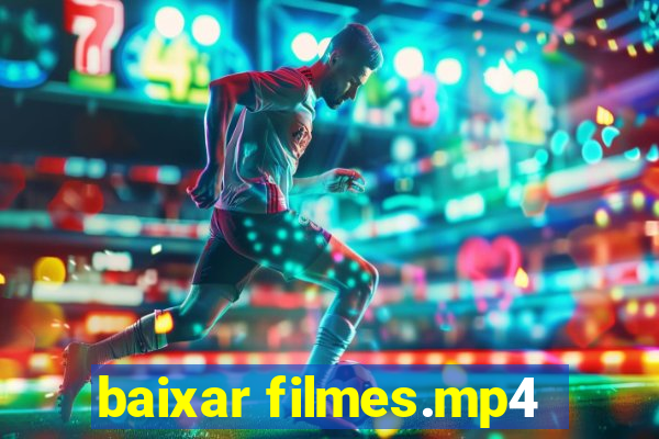 baixar filmes.mp4